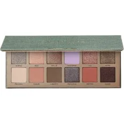 Anastasia Beverly Hills Nouveau Palette -Dora butikk P 111202