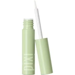 Pixi Large Lash Serum 7 Pixi Large Lash Serum -Dora butikk P 111204