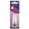 Depend Naturellt Nagellim 3 Sek 1 Depend Naturellt Nagellim 3 Sek -Dora butikk P 111235
