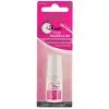 Depend Rosa Nagellim Med Pensel 3 Sek -Dora butikk P 111237