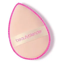 Beautyblender Power Pocket Puff 1 Pcs 9 Beautyblender Power Pocket Puff 1 Pcs -Dora butikk P 111273
