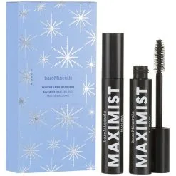 BareMinerals Winter Lash Wonders -Dora butikk P 111442