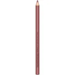 BareMinerals Mineralist Lasting Lip Liner Cherished Rose 13 BareMinerals Mineralist Lasting Lip Liner Cherished Rose -Dora butikk P 111479