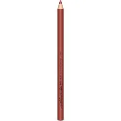 BareMinerals Mineralist Lasting Lip Liner Striking Spice 11 BareMinerals Mineralist Lasting Lip Liner Striking Spice -Dora butikk P 111480