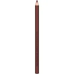 BareMinerals Mineralist Lasting Lip Liner Calming Cocoa 11 BareMinerals Mineralist Lasting Lip Liner Calming Cocoa -Dora butikk P 111481