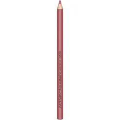 BareMinerals Mineralist Lasting Lip Liner Blissful Blush -Dora butikk P 111482