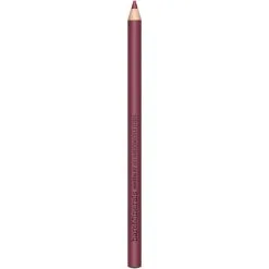 BareMinerals Mineralist Lasting Lip Liner Mindful Mulberry -Dora butikk P 111483