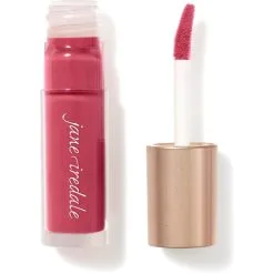 Jane Iredale Beyond Matte™ Lip Stain Obsession 9 Jane Iredale Beyond Matte™ Lip Stain Obsession -Dora butikk P 111837