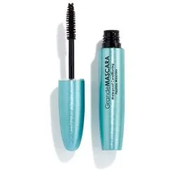 Grande Cosmetics Grande Mascara Waterproof Black -Dora butikk P 111869
