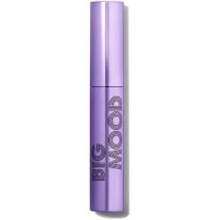 E.l.f. Big Mood Mascara Black 9 G -Dora butikk P 111895