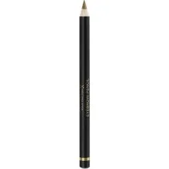 Max Factor Eyebrow Pencil 2 Hazel -Dora butikk P 11190