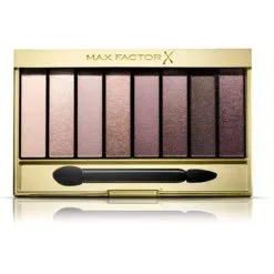 Max Factor Masterpiece Nude Palette 003 Rose Nudes