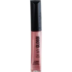 Rimmel London Oh My Gloss 260 My Eternity -Dora butikk P 112163