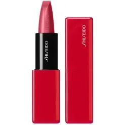 Shiseido Technosatin Gel Lipstick 409 Harmonic Drive -Dora butikk P 112184