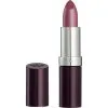 Rimmel London Lasting Finish Lipstick 066 Heather Shimmer -Dora butikk P 112234