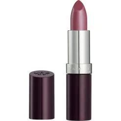 Rimmel London Lasting Finish Lipstick 066 Heather Shimmer