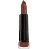 Max Factor Colour Elixir Matte 040 Dusk -Dora butikk P 112245