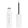 Lashfood Eyelash Enhancing Serum 2 Ml 2 Lashfood Eyelash Enhancing Serum 2 Ml -Dora butikk P 112373