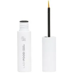 Lashfood Eyelash Enhancing Serum 2 Ml