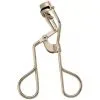 Tweezerman Curl 38° Eyelash Curler 2 Tweezerman Curl 38° Eyelash Curler -Dora butikk P 112376