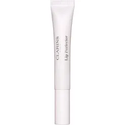 Clarins Lip Perfector 20 Translucent Glow 7 Clarins Lip Perfector 20 Translucent Glow -Dora butikk P 112414