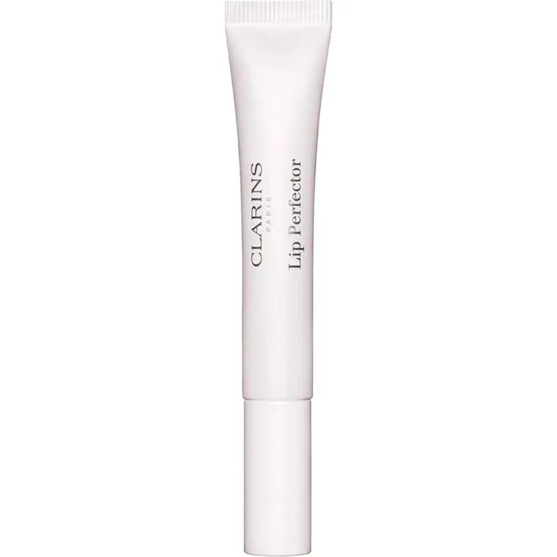 Clarins Lip Perfector 20 Translucent Glow 5 Clarins Lip Perfector 20 Translucent Glow - Bilde 3