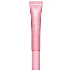Clarins Lip Perfector 21 Soft Pink Glow 7 Clarins Lip Perfector 21 Soft Pink Glow -Dora butikk P 112415