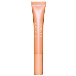 Clarins Lip Perfector 22 Peach Glow -Dora butikk P 112416