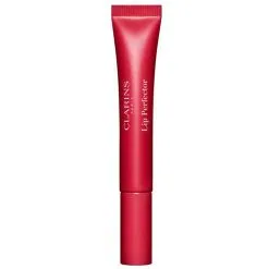 Clarins Lip Perfector 24 Fuchsia Glow -Dora butikk P 112418