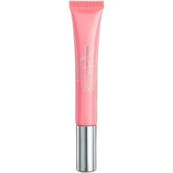 IsaDora Glossy Lip Treat 61 Pink Punch -Dora butikk P 112592