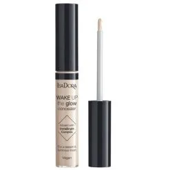 IsaDora Wake Up The Glow Concealer 1N -Dora butikk P 112601