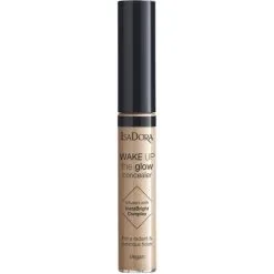IsaDora Wake Up The Glow Concealer 5N -Dora butikk P 112603