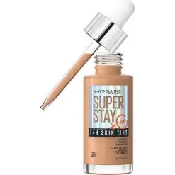 Maybelline Superstay 24H Skin Tint Foundation 36 -Dora butikk P 112626