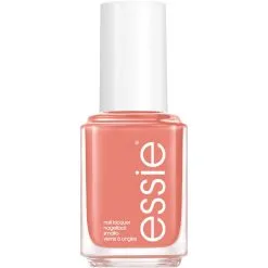 Essie Nail Polish Snooze In 895 13,5 Ml -Dora butikk P 112642