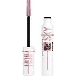 Maybelline Lash Sensational Sky High Tinted Primer 0 7,7 Ml 7 Maybelline Lash Sensational Sky High Tinted Primer 0 7,7 Ml -Dora butikk P 112683