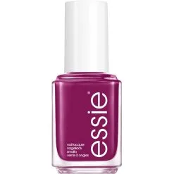 Essie Nail Polish Charmed & Dangerous 911 13,5 Ml 7 Essie Nail Polish Charmed & Dangerous 911 13,5 Ml -Dora butikk P 112715