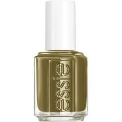 Essie Nail Polish Toad You So 915 13,5 Ml 7 Essie Nail Polish Toad You So 915 13,5 Ml -Dora butikk P 112719
