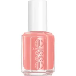 Essie Nail Polish Fawn Over You 914 13,5 Ml -Dora butikk P 112720