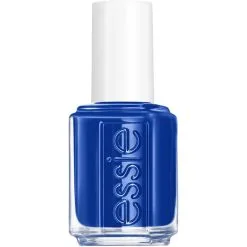 Essie Nail Polish Push Play 906 13,5 Ml -Dora butikk P 112722