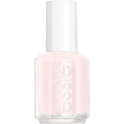 Essie Nail Polish In My Sandbox 910 13,5 Ml -Dora butikk P 112723