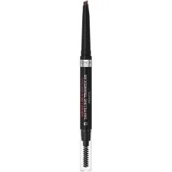 L'Oréal Paris L'Oréal Paris Infaillible Brows 24H Filling Triangular Pencil Brunette 3.0 -Dora butikk P 112732
