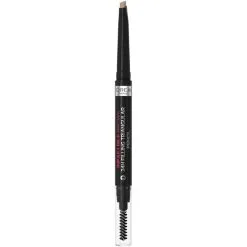 L'Oréal Paris L'Oréal Paris Infaillible Brows 24H Filling Triangular Pencil Dark Blonde 6.0 -Dora butikk P 112733