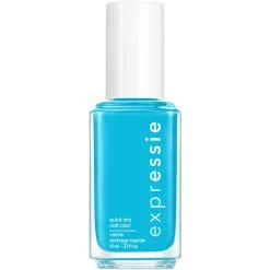 Essie Nail Polish Expressie Word On The Street 485 10 Ml 7 Essie Nail Polish Expressie Word On The Street 485 10 Ml -Dora butikk P 112740