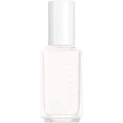 Essie Nail Polish Expressie Unapologetic Icon 500 10 Ml -Dora butikk P 112741