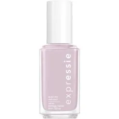 Essie Nail Polish Expressie World As A Canvas 480 10 Ml 7 Essie Nail Polish Expressie World As A Canvas 480 10 Ml -Dora butikk P 112744