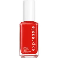 Essie Nail Polish Expressie Send A Message 475 10 Ml 7 Essie Nail Polish Expressie Send A Message 475 10 Ml -Dora butikk P 112745