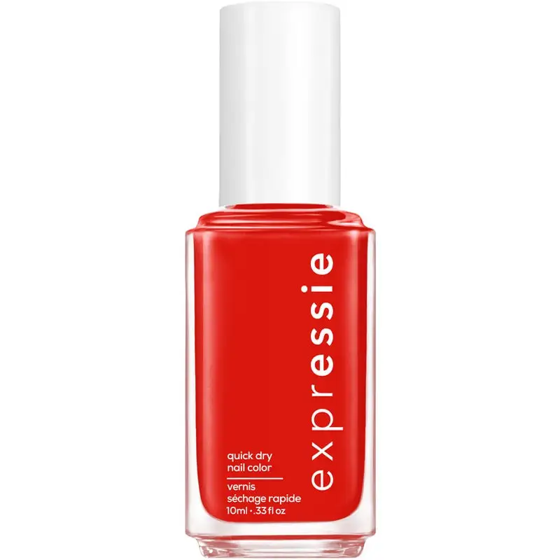 Essie Nail Polish Expressie Send A Message 475 10 Ml 5 Essie Nail Polish Expressie Send A Message 475 10 Ml - Bilde 3