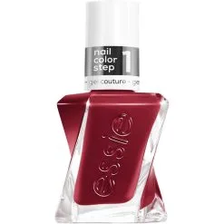 Essie Gel Couture Nail Polish Put In The Patchwork 550 13,5 Ml -Dora butikk P 112763