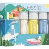 Essie Summer Mini Trio Kit 2 Under The Sun Blanc 15 Ml -Dora butikk P 112768
