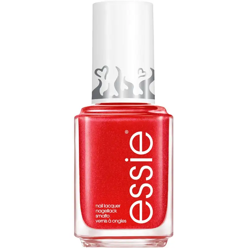Essie Nail Polish U Wish 881 13,5 Ml 5 Essie Nail Polish U Wish 881 13,5 Ml - Bilde 3